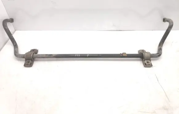 Fiat Scudo Front anti-roll bar/sway bar