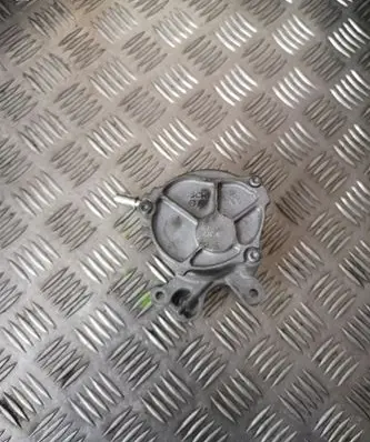 Ford S-MAX Vacuum pump
