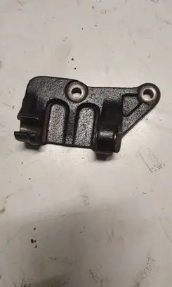Toyota Avensis T250 Generator/alternator bracket 125110G010 2804