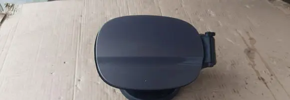 Ford Galaxy Fuel tank cap 