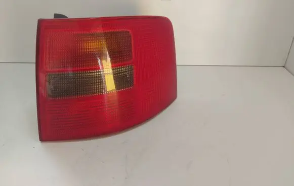 Audi A6 S6 C5 4B Rear/tail lights 4B9945096D