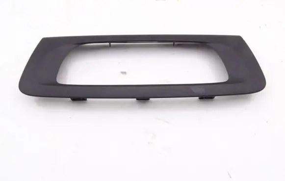 Renault Scenic III - Grand scenic III Screen/display/small screen 281260004R