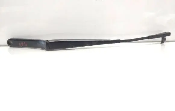 Skoda Octavia Mk2 (1Z) Front wiper blade arm 1Z1955409A