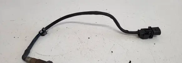 BMW 1 E81 E87 Lambda probe sensor 7539123 0258017049