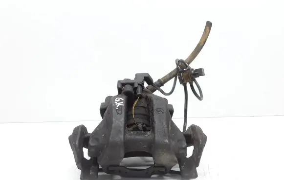 Mercedes-Benz E W211 Rear brake caliper