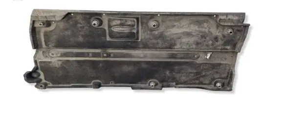 Toyota Corolla E210 E21 Center/middle under tray cover 5816502210 5816502220