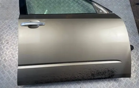 Subaru Forester SH Front door