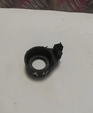 Audi A4 S4 B5 8D Immobiliser reader (aerial) 