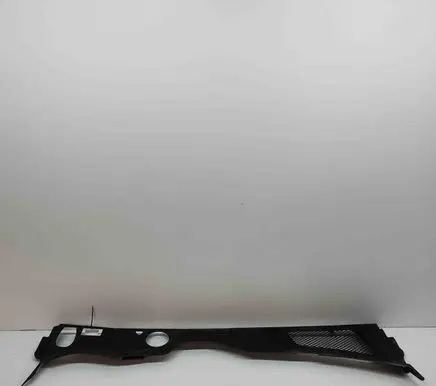 Porsche Macan (95B) Wiper trim 95B819447C