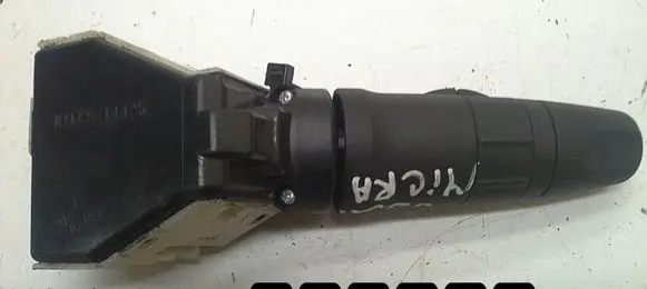 Nissan Micra Other switches/knobs/shifts 14425