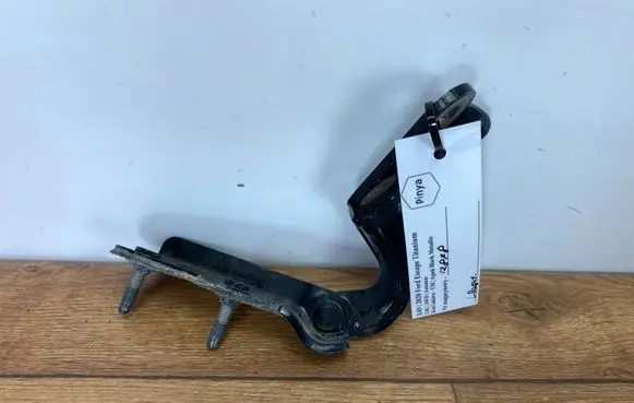 Ford Escape IV Tailgate/trunk/boot hinge LJ6BS42901ABPI LJ6BS42901AB