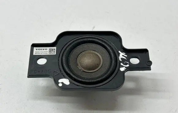 Volvo XC90 Panel speaker 32201744