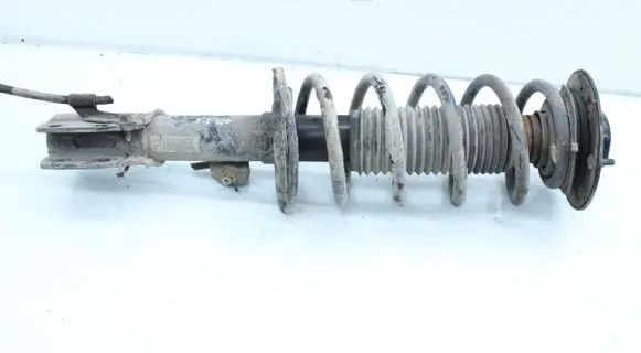 Chevrolet Captiva Front shock absorber/damper