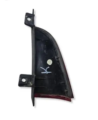Mercedes-Benz Vito Viano W639 Rear tail light reflector A6398200564