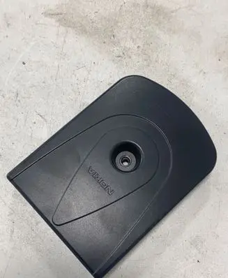 Ford S-MAX Bluetooth control unit module 4M5T19G488CT 661AARX1C 1332780