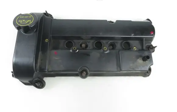 Mazda Tribute Rocker cam cover 814078087 1G754AB