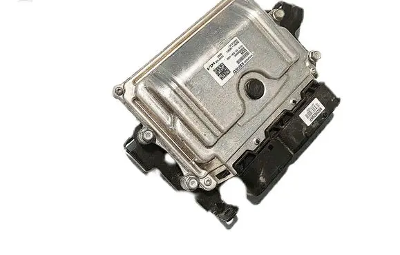 Hyundai Ioniq Engine control unit/module 397511XCE1
