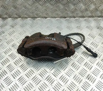 Ford Transit VII Front brake caliper BK212B302AA