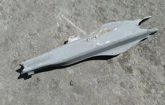 Opel Vectra C Rear upper control arm/wishbone