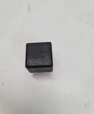 Volkswagen Golf IV Other relay 056006707 68B32C