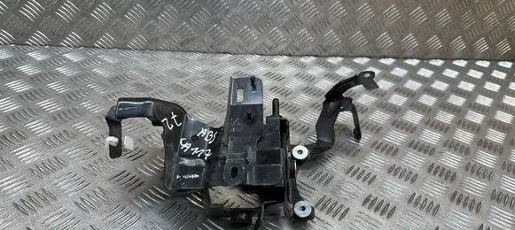 Lexus UX ABS pump bracket