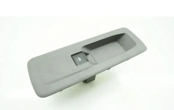 Volkswagen Transporter - Caravelle T7 Electric window control switch S74114529CAW