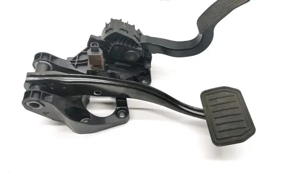 Tesla Model 3 Pedal assembly 1044691-00-D