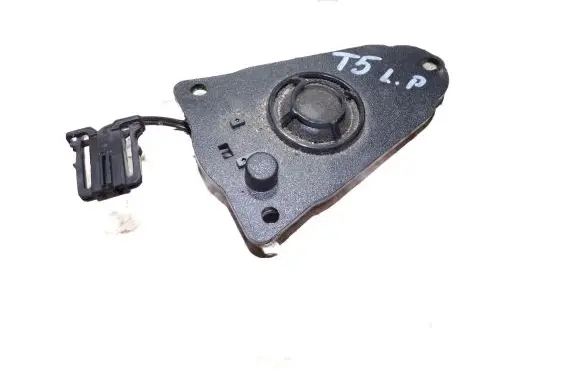 Volkswagen Transporter - Caravelle T5 Front door high frequency speaker 7E0035411C