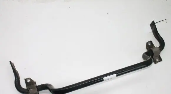 Mercedes-Benz C W205 Front anti-roll bar/sway bar A2053230465