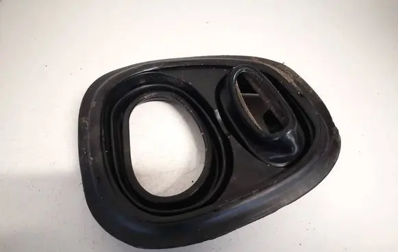 Mitsubishi Lancer X Other exterior part 1k0820751c
