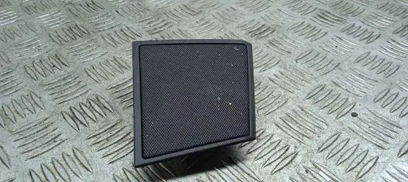 Maserati Ghibli Front door high frequency speaker AAH84495DX