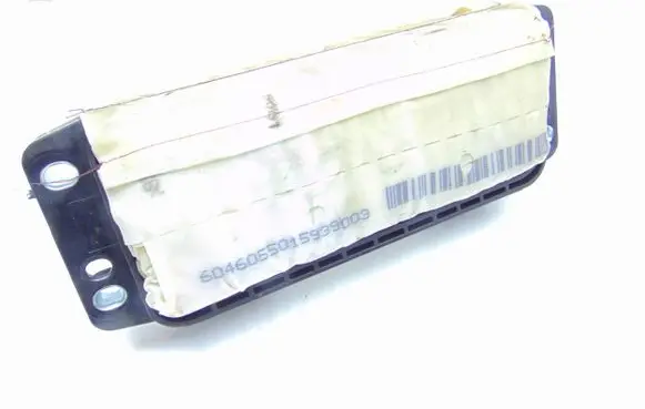 Audi A1 Passenger airbag 8X0880204A