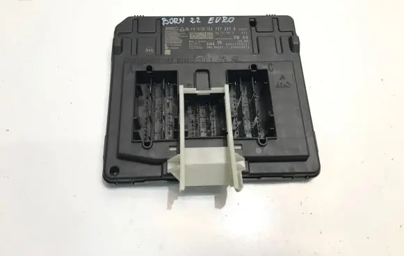 Cupra Born Comfort/convenience module 1EA937089H 1E0937089Q