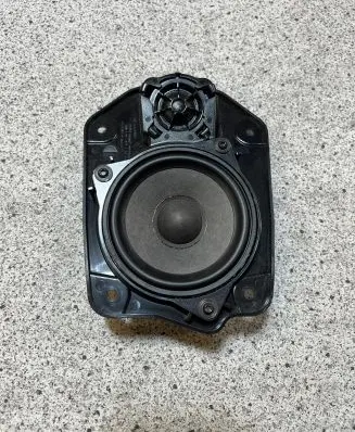 BMW X3 G01 Panel speaker 6840079