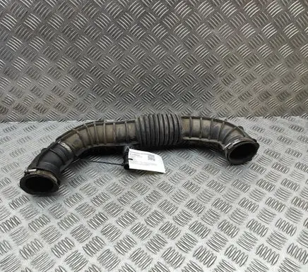 Ford Transit Custom Air intake hose/pipe CC119C623CG