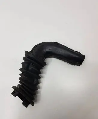 Other front door trim element