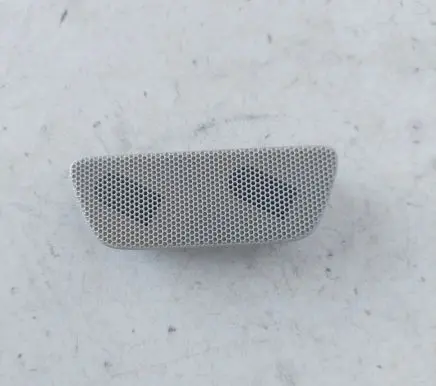 Volvo XC90 Microphone (bluetooth/phone) 39836139
