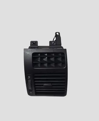 Volkswagen Touran I Dash center air vent grill 1T0819704B 251030304