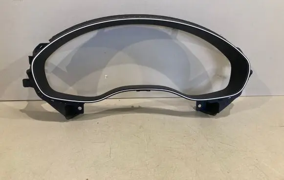 Audi A6 C7 Dashboard trim 4G2857115A