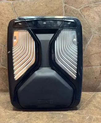 BMW 5 G30 G31 G38 Front seat light 7910948