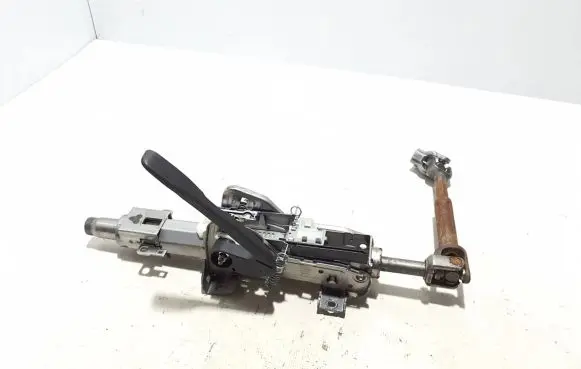 Skoda Octavia Mk3 (5E) Steering column universal joint 5Q1419502AK