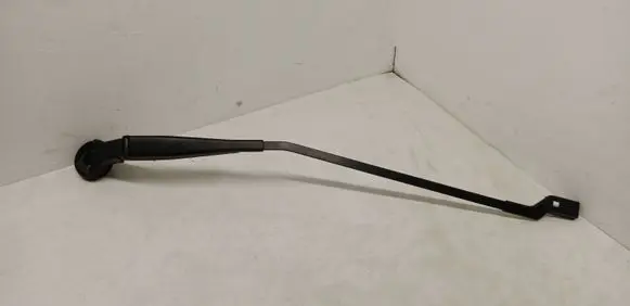 Citroen C4 II Picasso Front wiper blade arm 9676370980