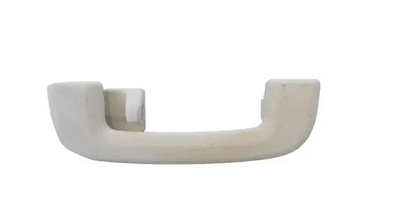 Jaguar I-Pace Rear interior roof grab handle 