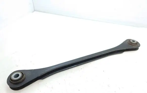 Volkswagen Touareg II Rear control arm 7P0501531