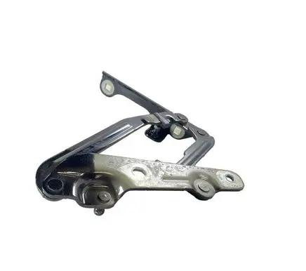 Chevrolet Camaro Tailgate/trunk/boot hinge 84045964