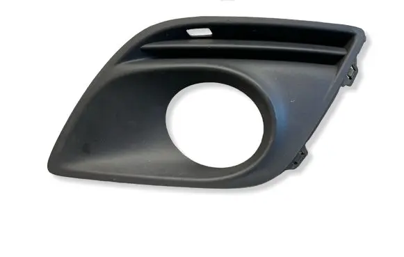 Volvo XC60 Front fog light trim/grill 30763417