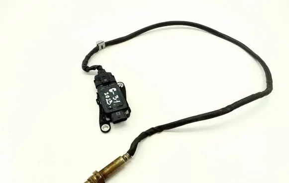 BMW 5 G30 G31 G38 Lambda probe sensor 8594553