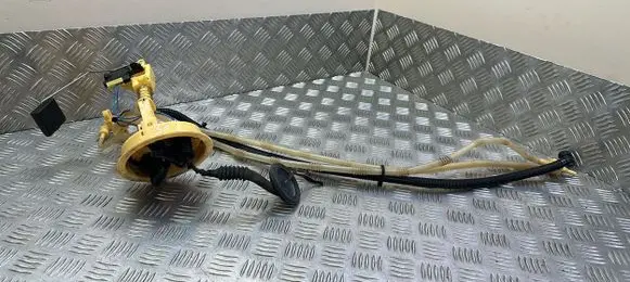 BMW X1 E84 Fuel level sensor 09401001