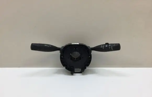 Jeep Cherokee Wiper turn signal indicator stalk/switch 68375484AB