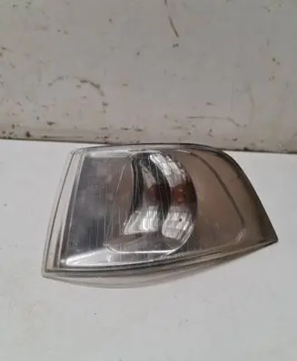 Volvo S40, V40 Front indicator light 3457A
